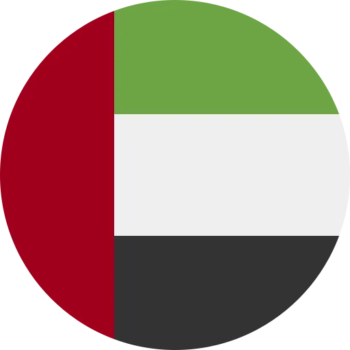 United Arab Emirates