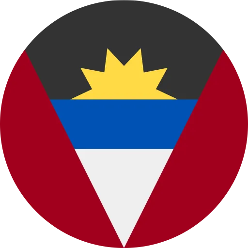 Antigua and Barbuda