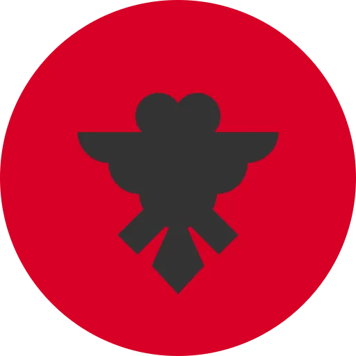 Albania