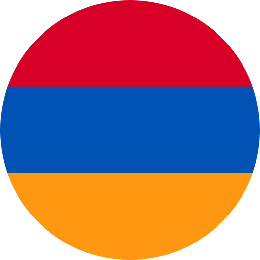Armenia