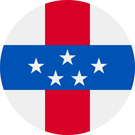 Netherlands Antilles