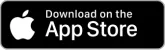 Download on the App Store