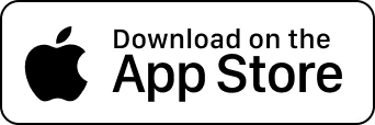 Download on the App Store