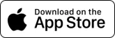 Download on the App Store