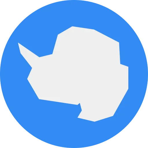Antarctica