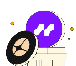 Hata’s Affiliate Programme