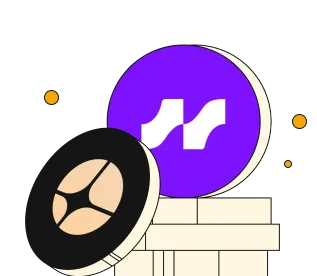 Hata’s Affiliate Programme