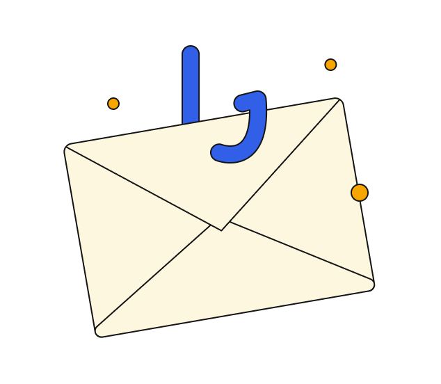 Stay Alert: Avoid Phishing & Scams.