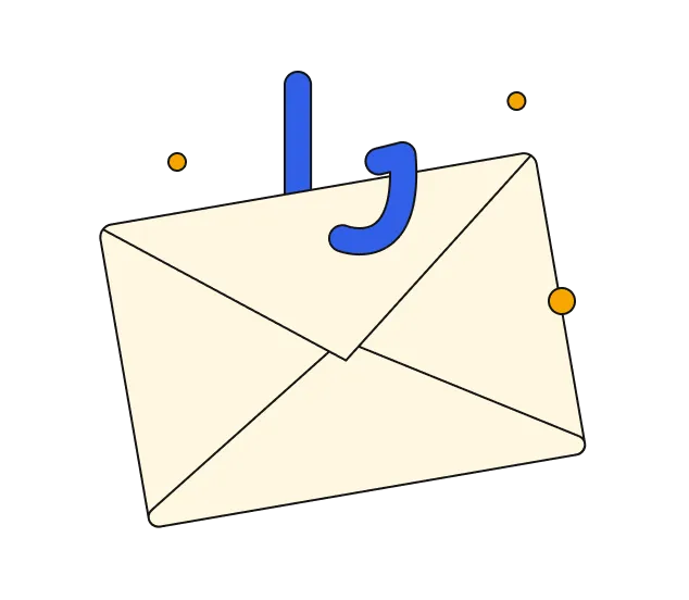 Stay Alert: Avoid Phishing & Scams.