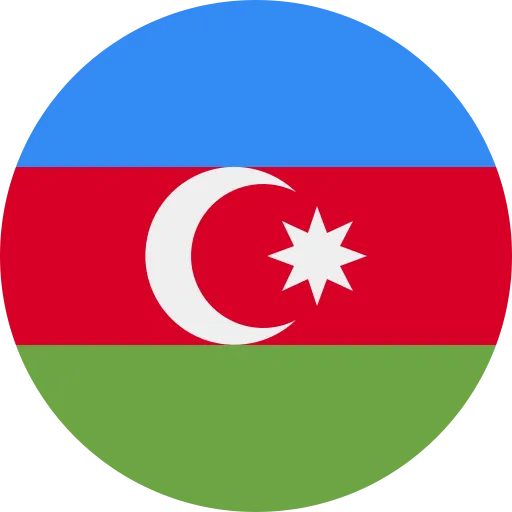 Azerbaijan