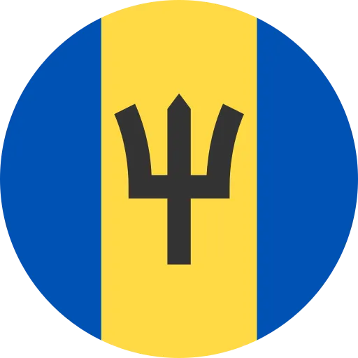 Barbados