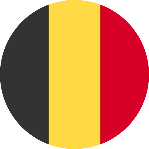 Belgium