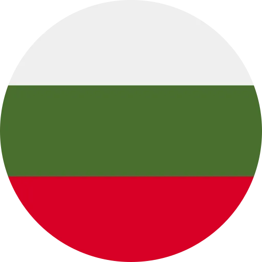 Bulgaria