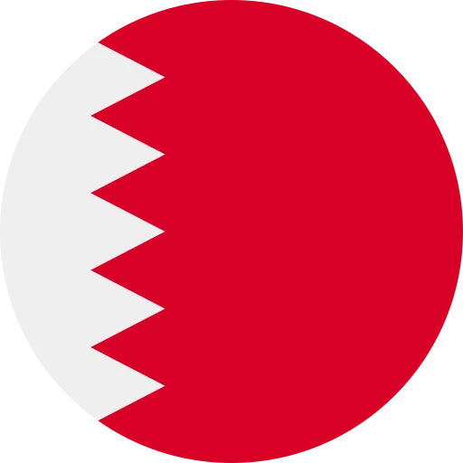 Bahrain