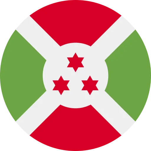 Burundi