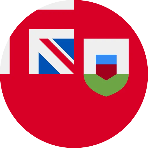 Bermuda