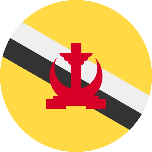 Brunei Darussalam