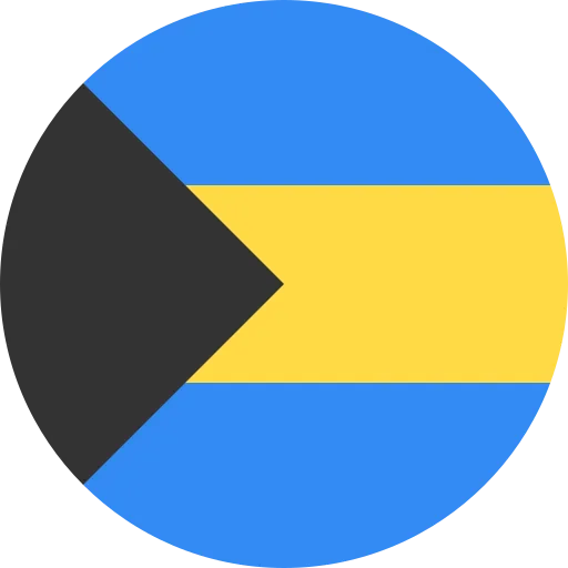 Commonwealth of The Bahamas