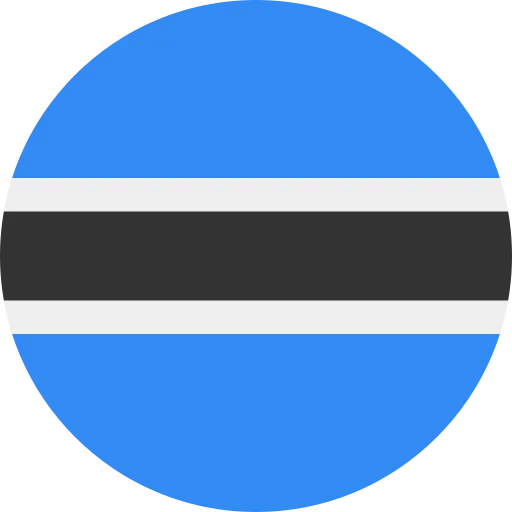 Botswana