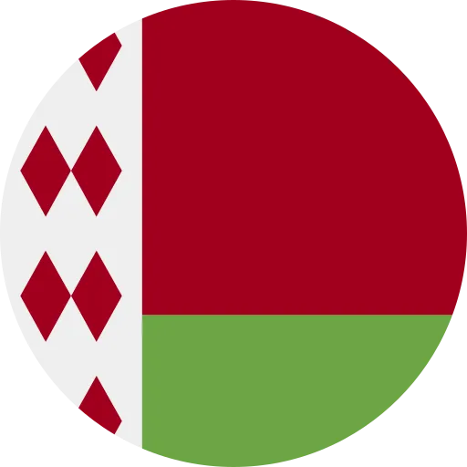 Belarus