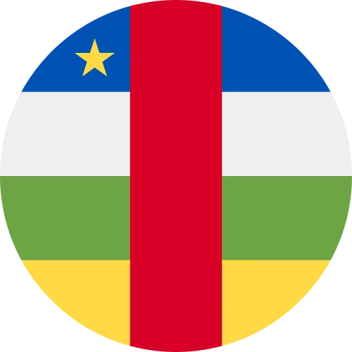 Central African Republic