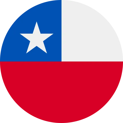 Chile