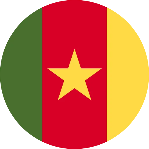 Cameroon