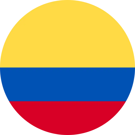 Colombia