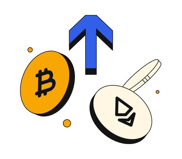 Control Your Crypto Send Function.