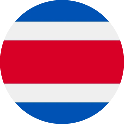 Costa Rica
