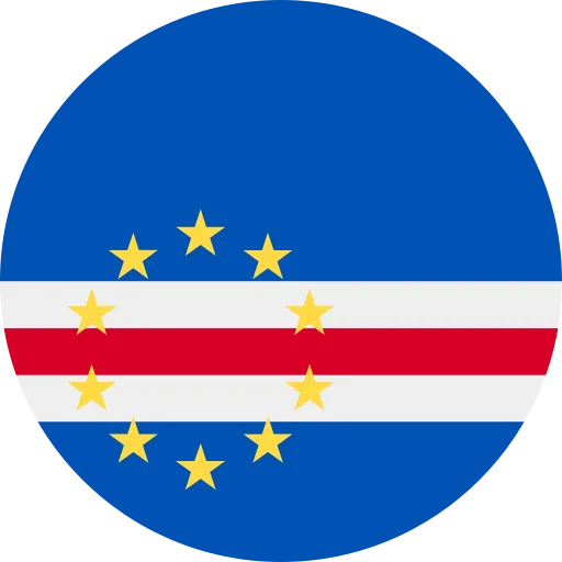 Cabo Verde