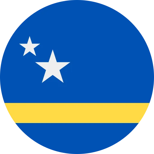 Curaçao