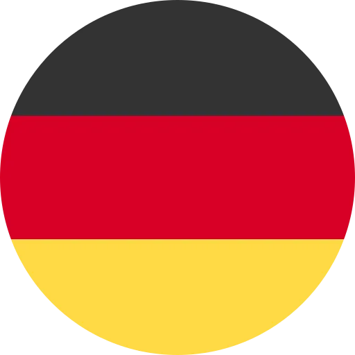 Germany