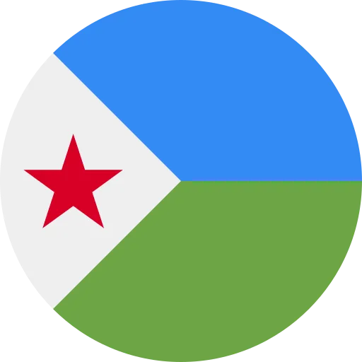 Djibouti