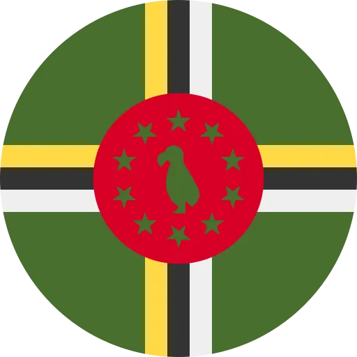 Dominica