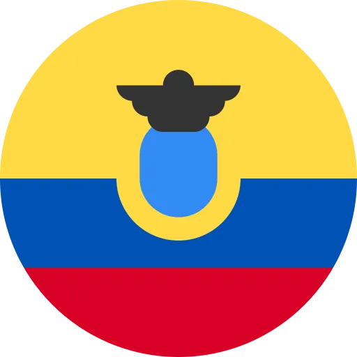 Ecuador