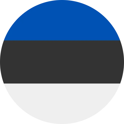 Estonia