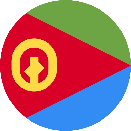 Eritrea