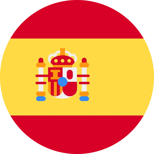 Spain