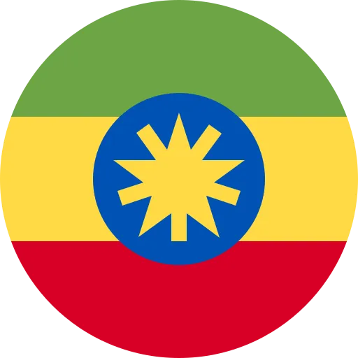 Ethiopia