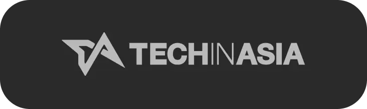 Tech In Asia