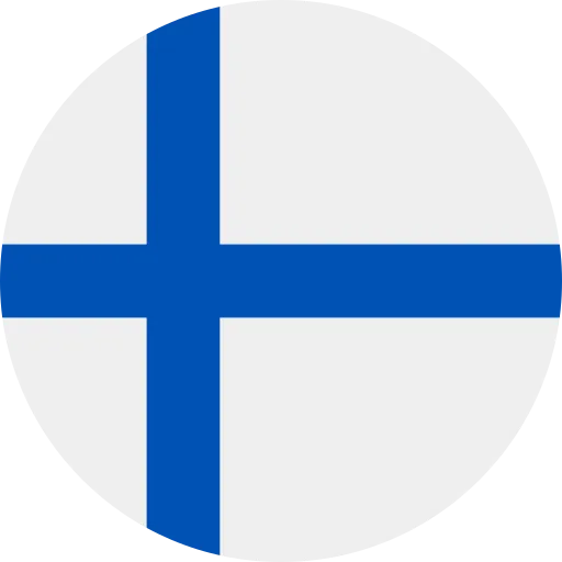 Finland