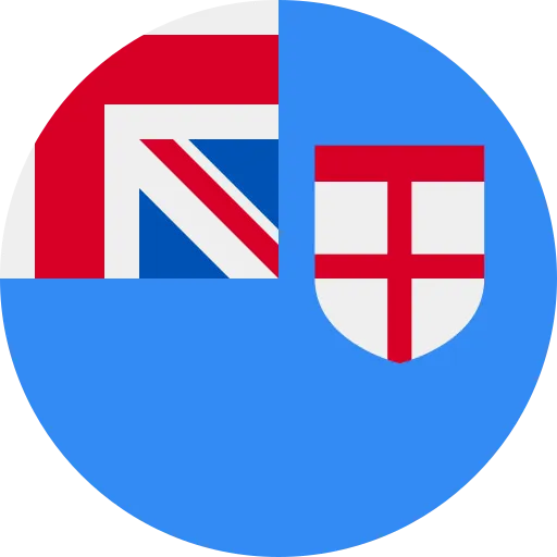 Fiji