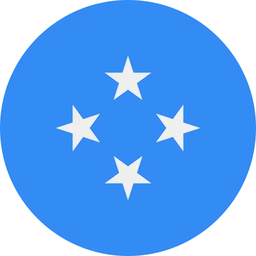 Micronesia (Federated States of)
