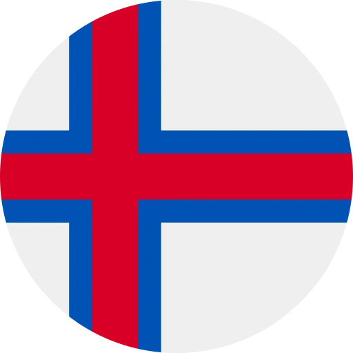 Faroe Islands