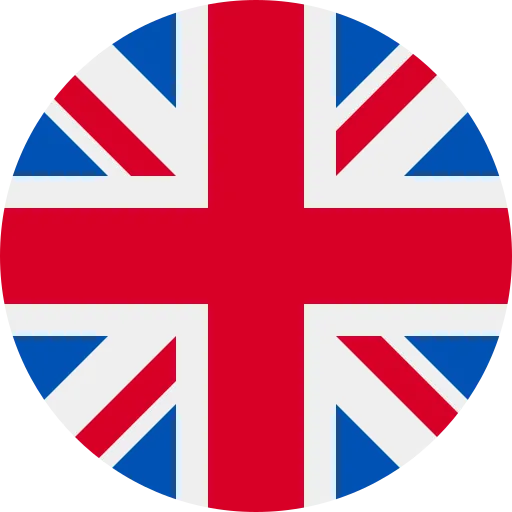 United Kingdom