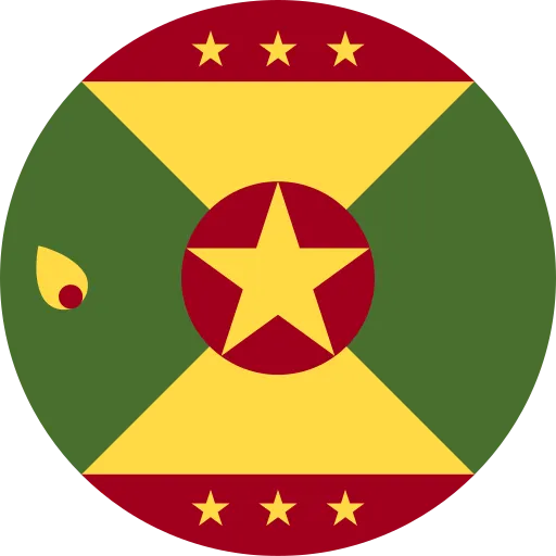 Grenada
