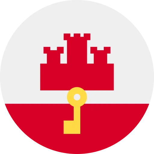 Gibraltar