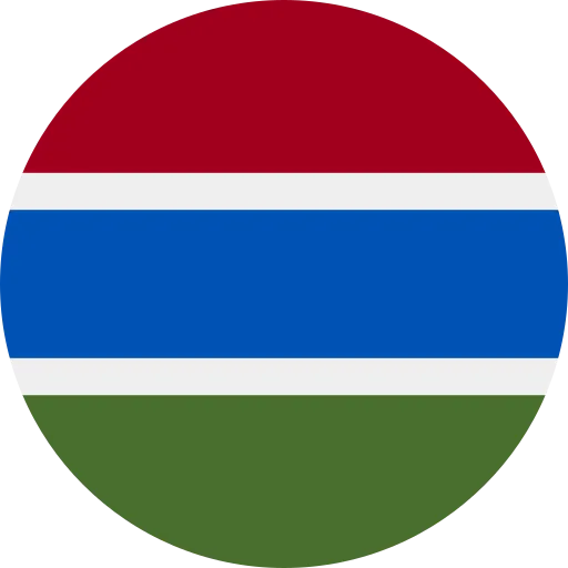 Gambia