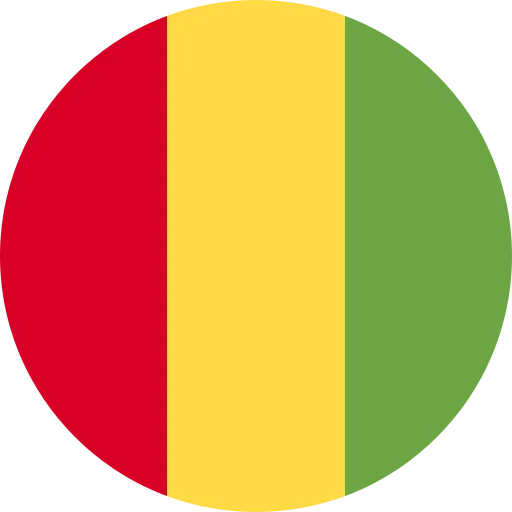Guinea